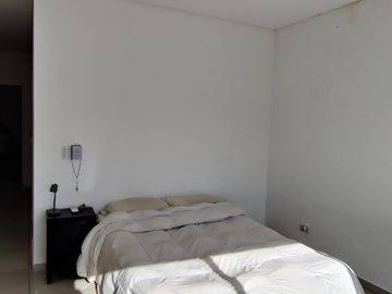 Casa - Santa Guadalupe