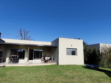 Casa - Santa Guadalupe