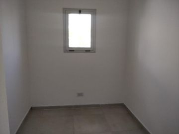 Casa - Santa Guadalupe