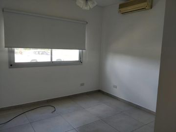 Casa - Santa Guadalupe