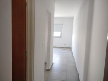 Casa - Santa Guadalupe