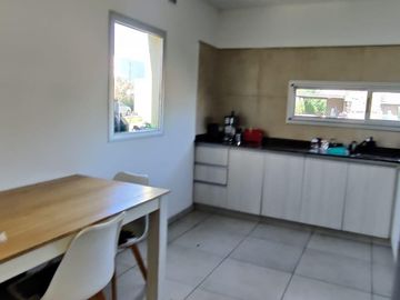 Casa - Santa Guadalupe