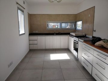 Casa - Santa Guadalupe
