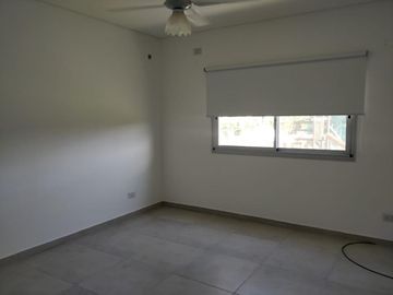 Casa - Santa Guadalupe