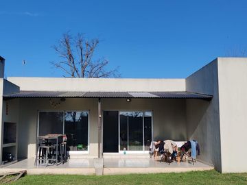 Casa - Santa Guadalupe