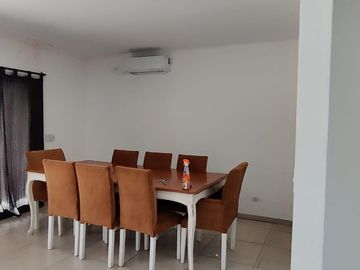 Casa - Santa Guadalupe