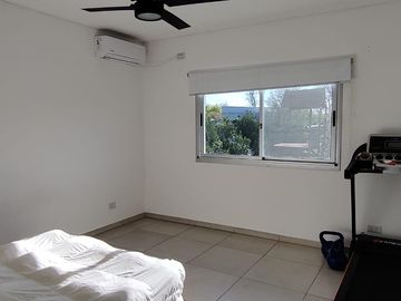 Casa - Santa Guadalupe
