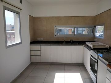 Casa - Santa Guadalupe