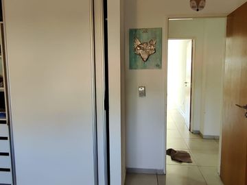 Casa - Santa Guadalupe