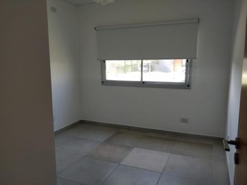 Casa - Santa Guadalupe