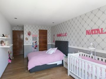 Departamento en venta, Bosques de las Lomas, Avivia