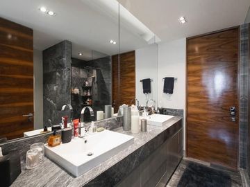 Departamento en venta, Bosques de las Lomas, Avivia
