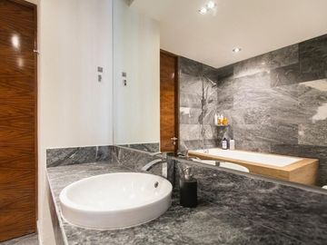 Departamento en venta, Bosques de las Lomas, Avivia