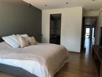 Departamento en venta, Bosques de las Lomas, Avivia