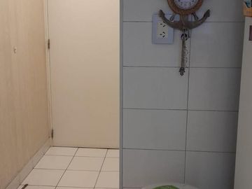 Departamento PISO  en  BELGRANO 214M2 con COCHERA  4amb depend