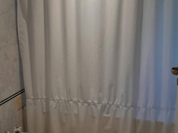 Departamento PISO  en  BELGRANO 214M2 con COCHERA  4amb depend