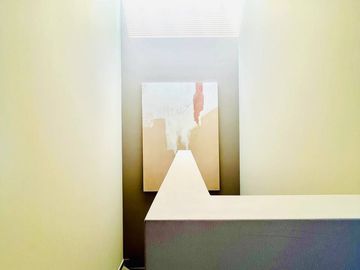 Casa de Reconocido Arquitecto en Zibata
