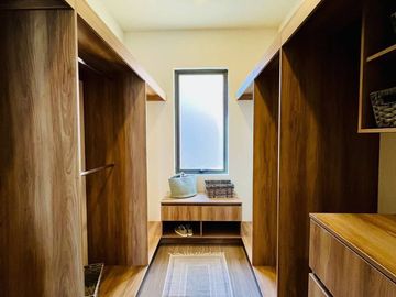 Casa de Reconocido Arquitecto en Zibata