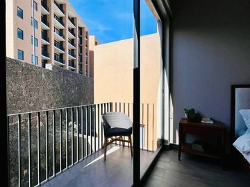 Casa de Reconocido Arquitecto en Zibata