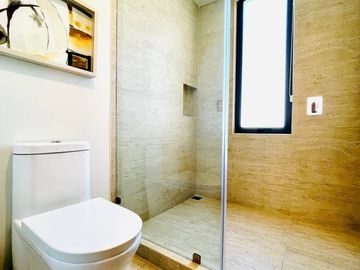 Casa de Reconocido Arquitecto en Zibata