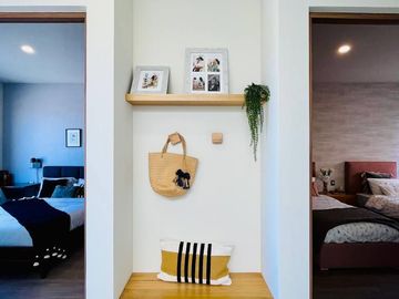 Casa de Reconocido Arquitecto en Zibata