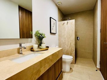 Casa en la Mejor Ubicacion de Zibata