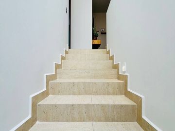 Casa en la Mejor Ubicacion de Zibata