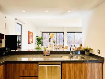 Casa en la Mejor Ubicacion de Zibata