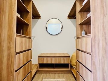 Casa en la Mejor Ubicacion de Zibata