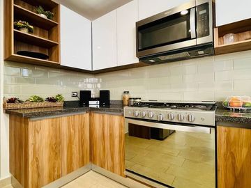 Casa en la Mejor Ubicacion de Zibata