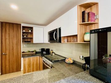 Casa en la Mejor Ubicacion de Zibata