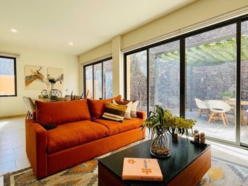 Casa en Zibata con Espacios Unicos