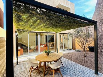 Casa en Zibata con Espacios Unicos