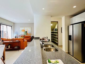 Casa en Zibata con Espacios Unicos