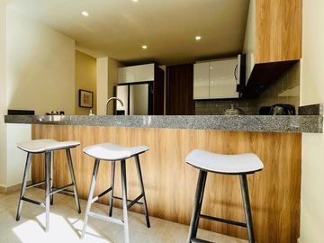 Casa en Zibata con Espacios Unicos