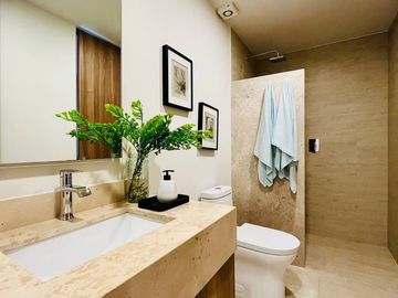 Casa en Zibata con Espacios Unicos
