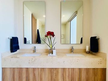 Casa en Zibata con Espacios Unicos