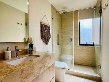 Casa en Zibata con Espacios Unicos