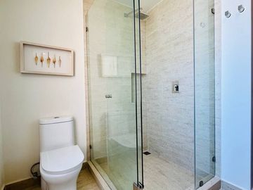 Casa en Zibata con Espacios Unicos