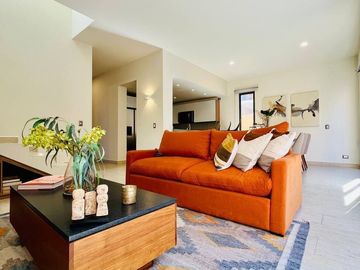 Casa en Zibata con Espacios Unicos