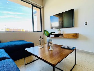 Casa en Zibata con Espacios Unicos