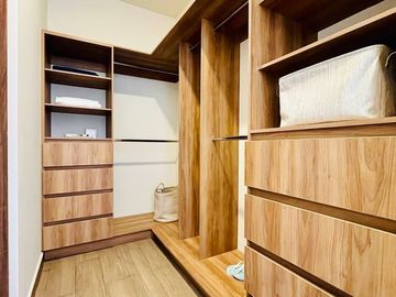 Casa en Zibata con Espacios Unicos