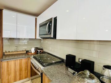Casa en Zibata con Espacios Unicos