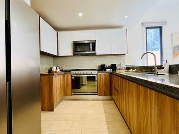 Casa en Zibata con Espacios Unicos