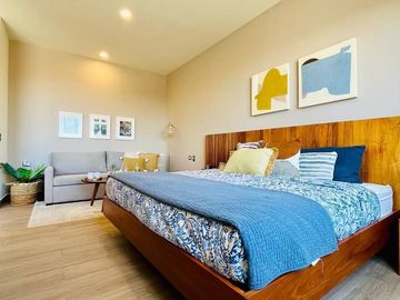 Casa en Zibata con Espacios Unicos