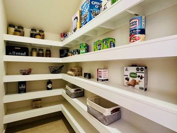 Casa en Zibata con Espacios Unicos