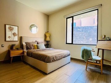 Casa en Zibata con Espacios Unicos