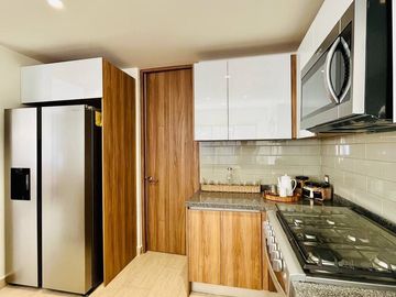 Casa en Zibata con Espacios Unicos