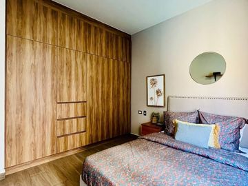 Casa en Zibata con Espacios Unicos