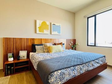 Casa en Zibata con Espacios Unicos